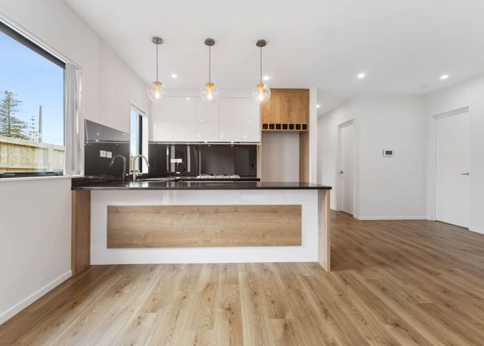  at 1 Archibald Lane, Opaheke, Papakura, Auckland
