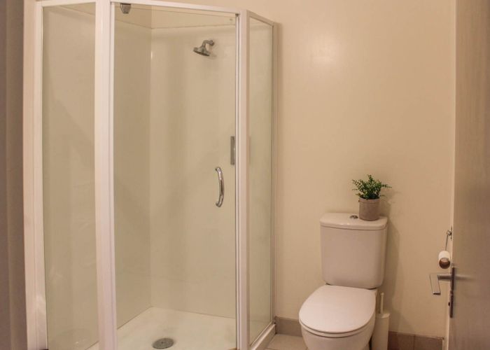  at 104/85 Beach Road, Auckland Central, Auckland