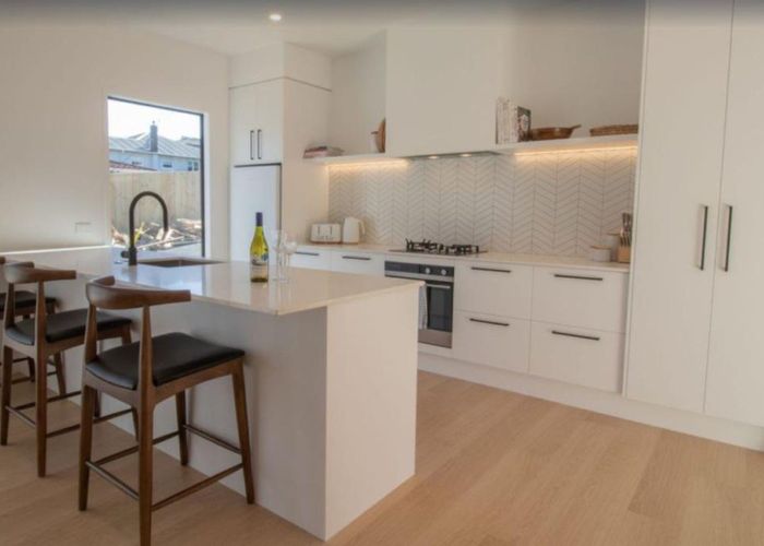  at 13B Lorna Street, Lynmouth, New Plymouth