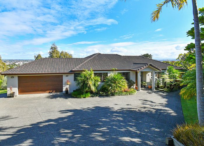  at 9 Tanah Merah Drive, Papakura, Papakura
