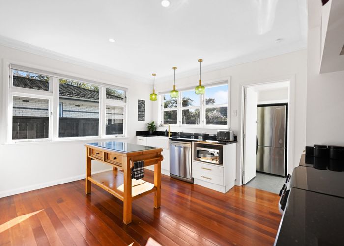  at 168 Victoria Street, Cambridge, Waipa, Waikato