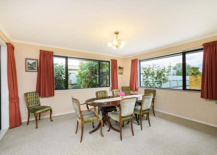  at 3 Ronberg Street, Highbury, Palmerston North