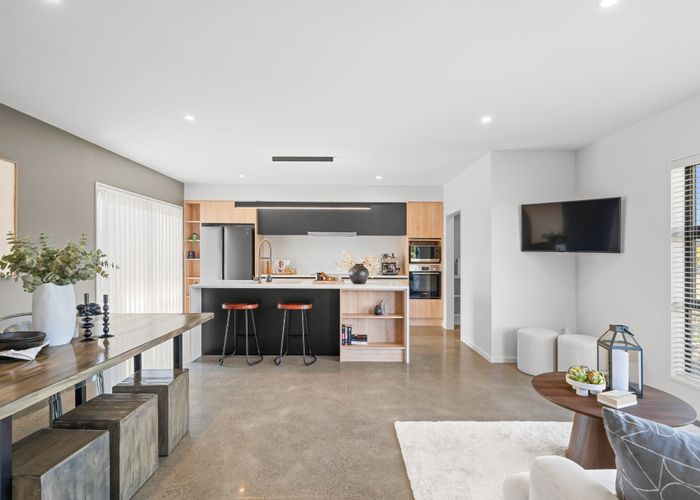  at 20 Kilmurry Street, Halswell, Christchurch City, Canterbury