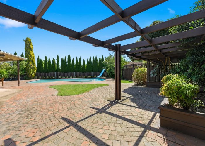  at 81 Ching Road, Lower Moutere, Tasman, Nelson / Tasman