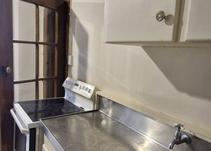  at 5/101B Wai-iti Road, Timaru, Timaru, Canterbury