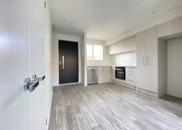  at 4/84 Blenheim Road, Riccarton, Christchurch City, Canterbury