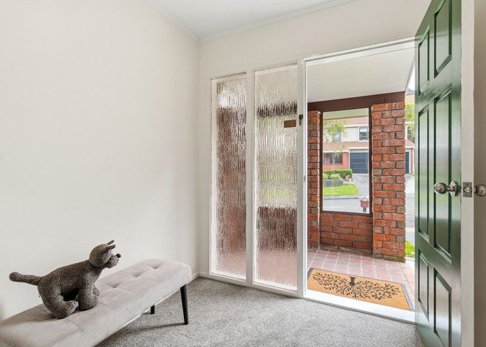  at 61 Amapur Drive, Khandallah, Wellington, Wellington