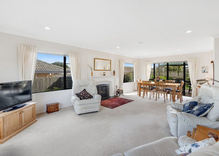  at 4 Inagh Close, Dannemora, Manukau City, Auckland