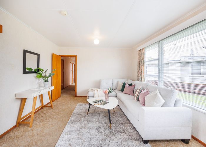  at 5 Kaituna Street, Milson, Palmerston North, Manawatu / Whanganui