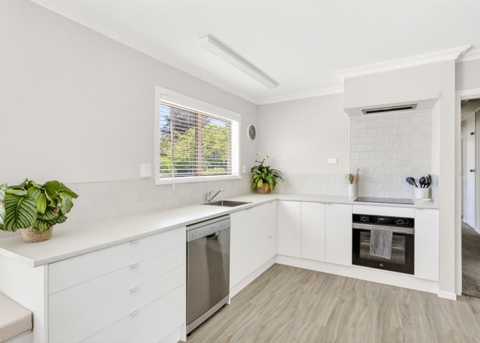  at 312A Shakespeare Street, Cambridge, Waipa, Waikato