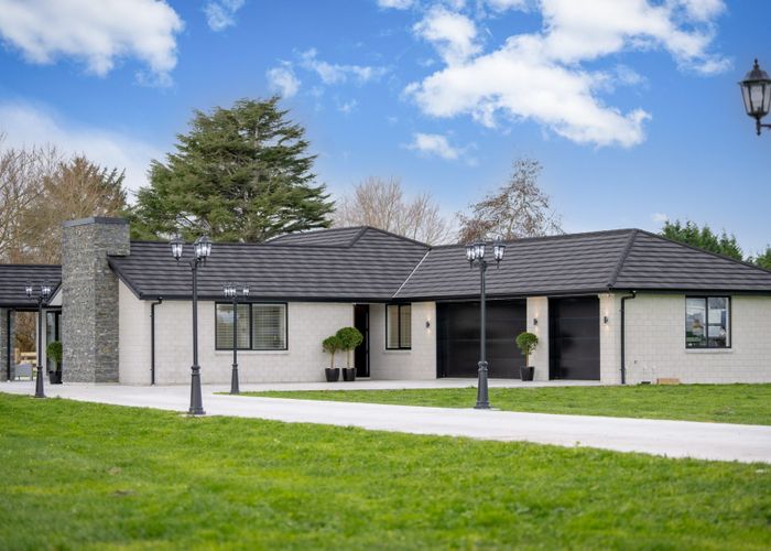  at 228A State Highway 26, Newstead, Hamilton