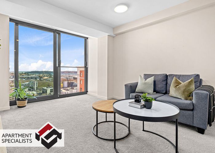 at 135 Hobson Street, City Centre, Auckland City, Auckland