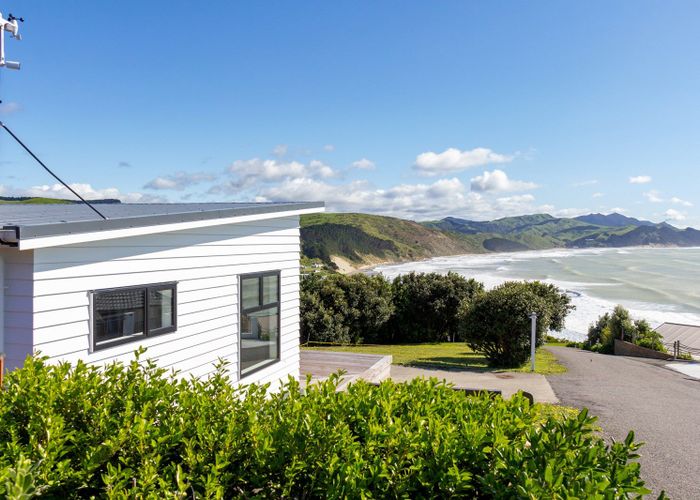  at 36A Guthrie Crescent, Castlepoint