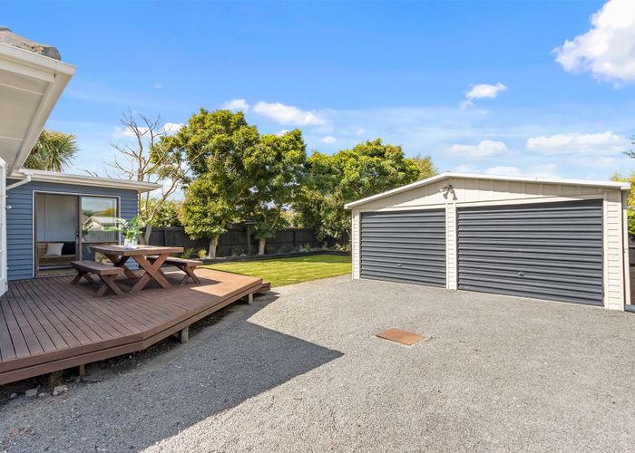  at 55 Philpotts Road, Mairehau, Christchurch