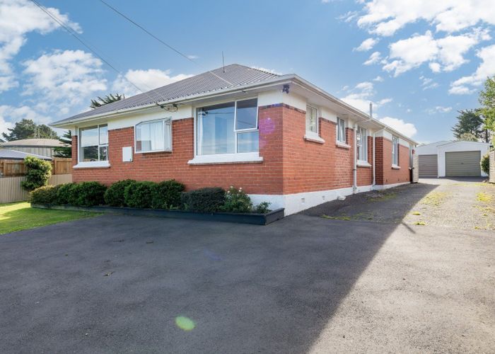  at 309 Highcliff Road, Highcliff, Dunedin