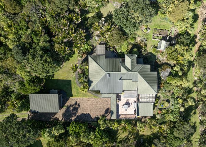  at 113 Seaview Road, New Lynn