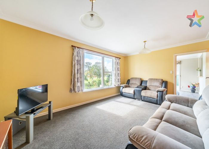  at 65 Cleary Street, Waterloo, Lower Hutt, Wellington