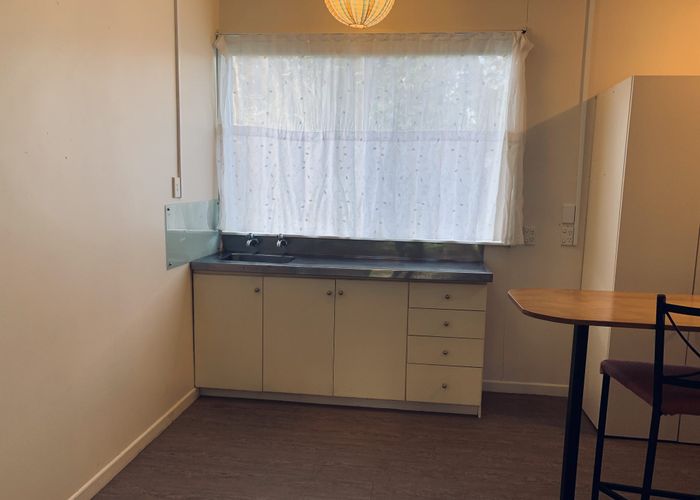  at Ostend, Waiheke Island, Auckland