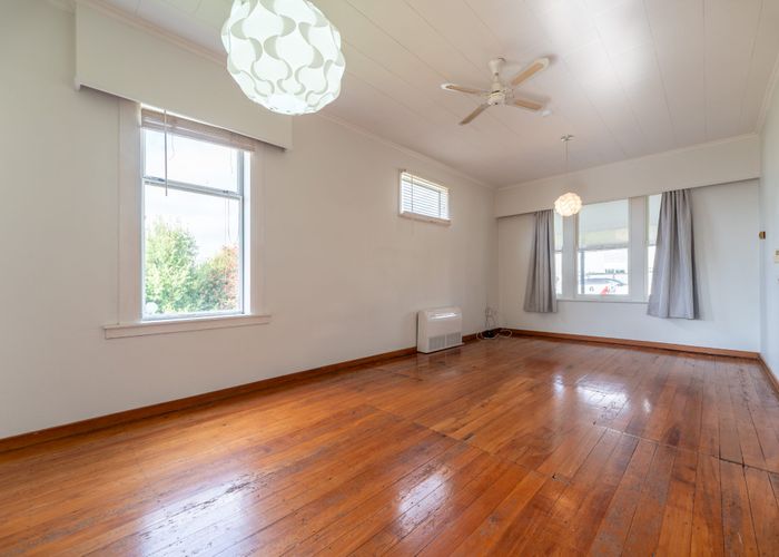  at 8 Norwood Street, Waimataitai, Timaru, Canterbury