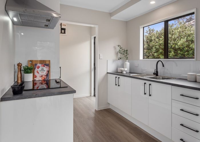  at 8B Nikau Place, Parahaki, Whangarei, Northland