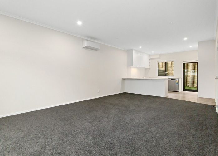  at 1D Pembroke Street, Tawa, Wellington, Wellington