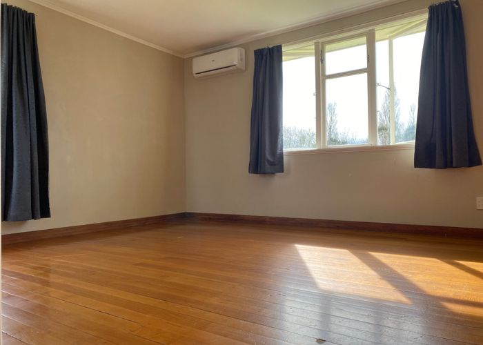  at 8 Suda Place, Panmure, Auckland City, Auckland