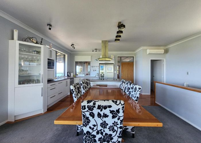  at 2/8 White Cliff Bay, Urenui, New Plymouth, Taranaki