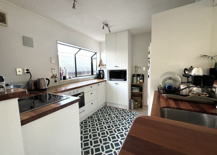  at 25B Rotomahana Terrace, Remuera, Auckland City, Auckland