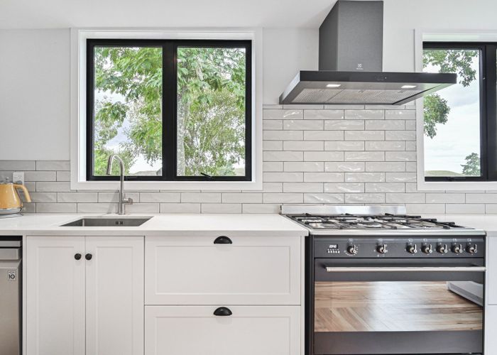  at 1268 Waihau Road, Patoka, Napier