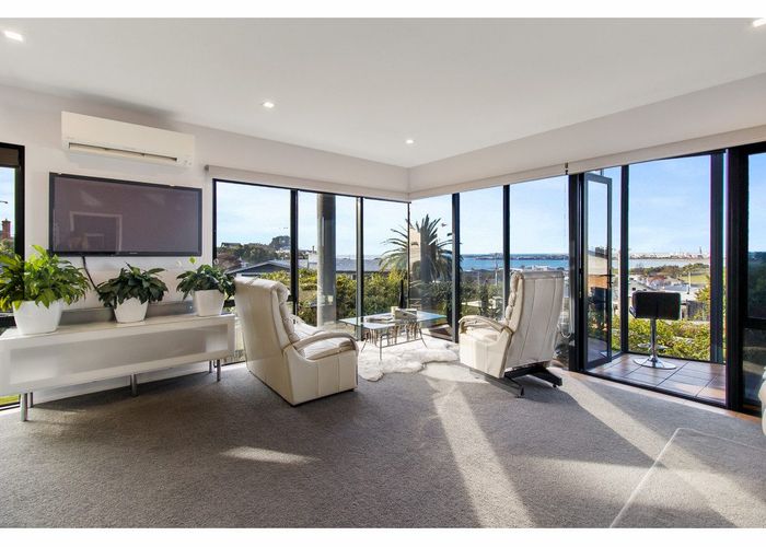  at 1/132 Evans Street, Waimataitai, Timaru