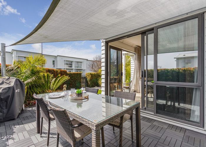  at 10 Harewood Street, Whenuapai, Auckland