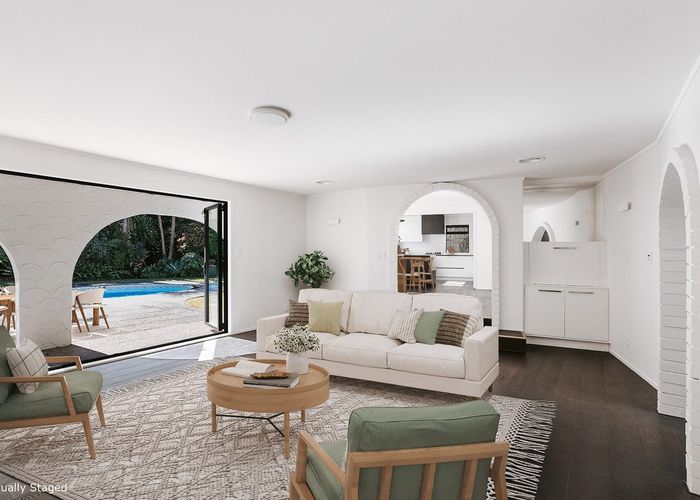  at 5b Peter Snell Street, Whakatane, Whakatane, Bay Of Plenty