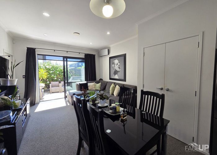  at 10 Saltmarsh Road, Hobsonville, Waitakere City, Auckland