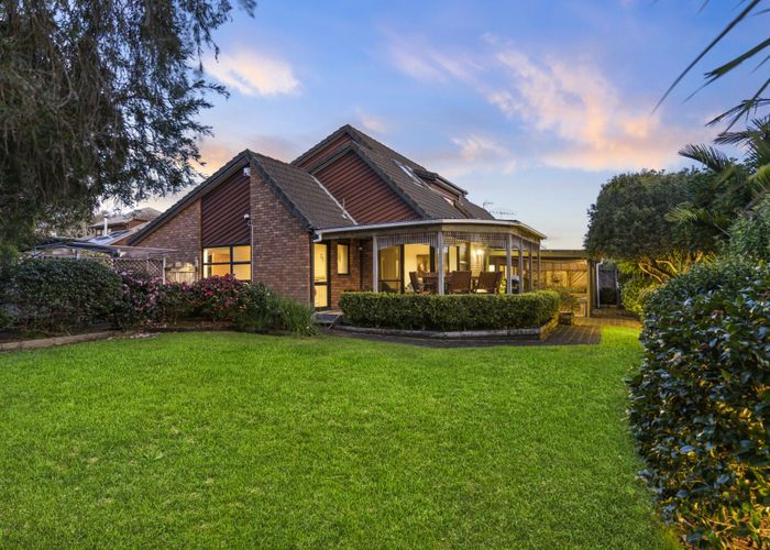  at 45 Kenmure Avenue, Forrest Hill, Auckland