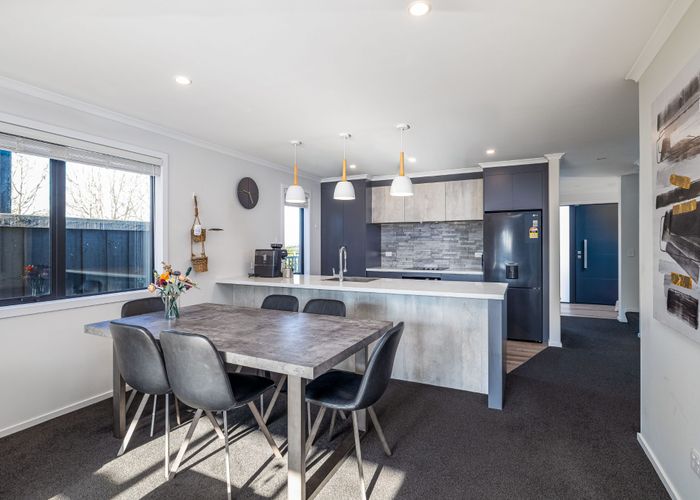  at 13 Holmes Hanover Lane, Halswell, Christchurch