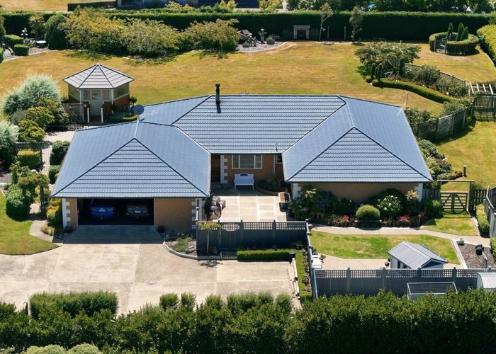  at 39 Spence Avenue, Otatara, Invercargill, Southland