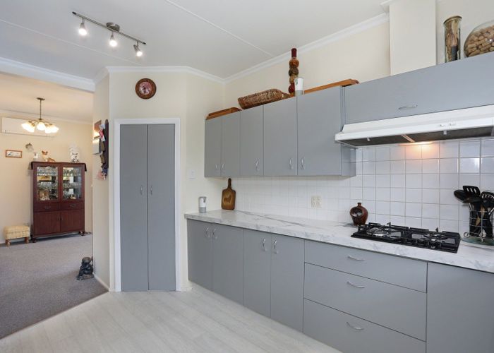  at 151 North Street, Feilding, Feilding