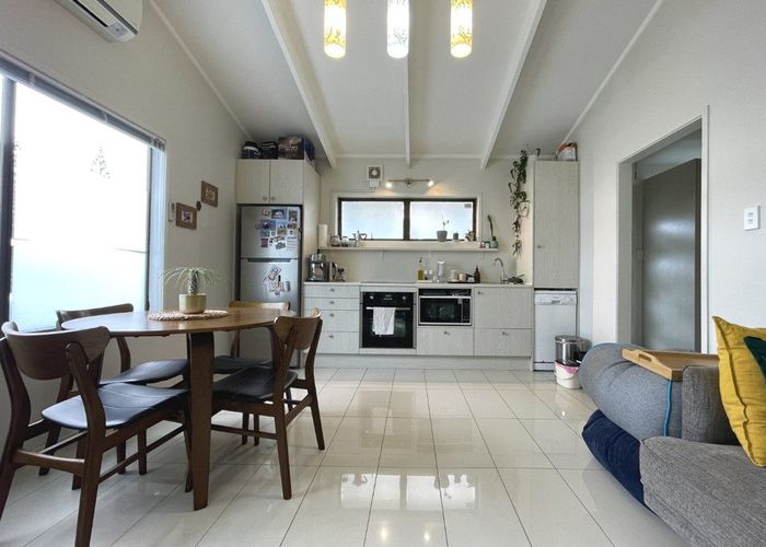  at 1 Catton Crescent, Mount Roskill, Auckland City, Auckland
