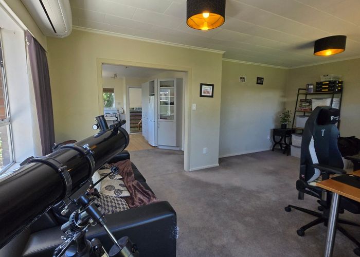  at 2/8 Islington Street, Trentham, Upper Hutt, Wellington