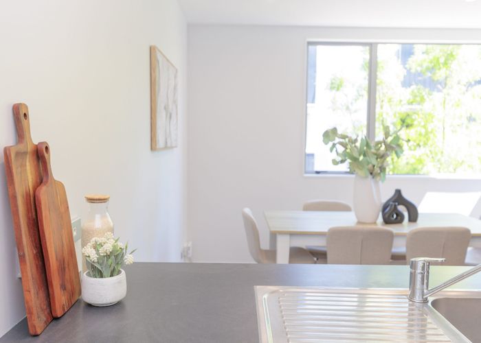  at 29/120 Rintoul Street, Newtown, Wellington, Wellington