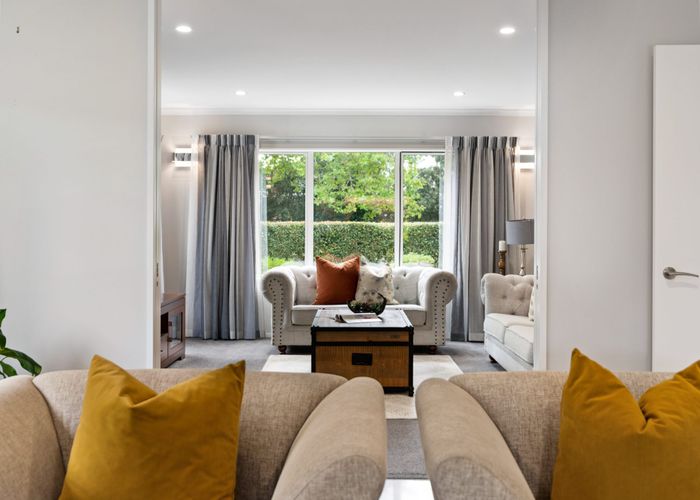  at 33 Hinau Road, Karaka, Franklin, Auckland