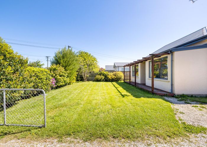  at 85 Cobham Street, Spreydon, Christchurch City, Canterbury