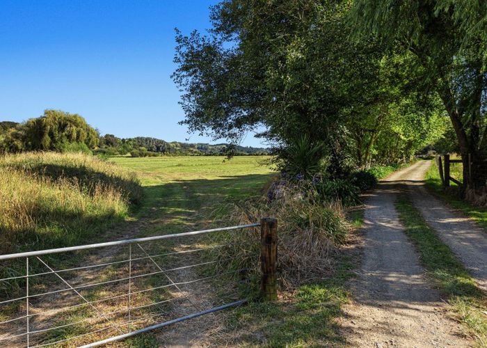  at 621 Wainui Road, Whakatane, Whakatane, Bay Of Plenty