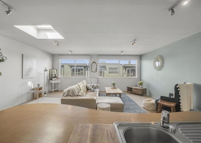  at 11/337 Jackson Street, Petone, Lower Hutt, Wellington