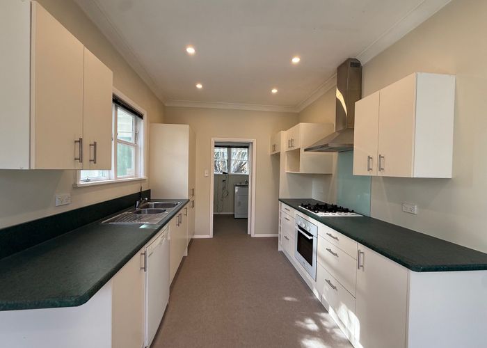  at 97 Reynolds Street, Taita, Lower Hutt, Wellington