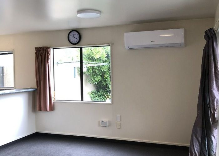  at 4/10 Dilworth Street, Riccarton, Christchurch City, Canterbury