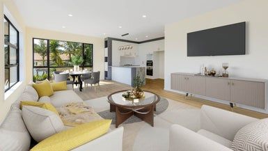  at 23C Stephanie Close, Glenfield, Auckland