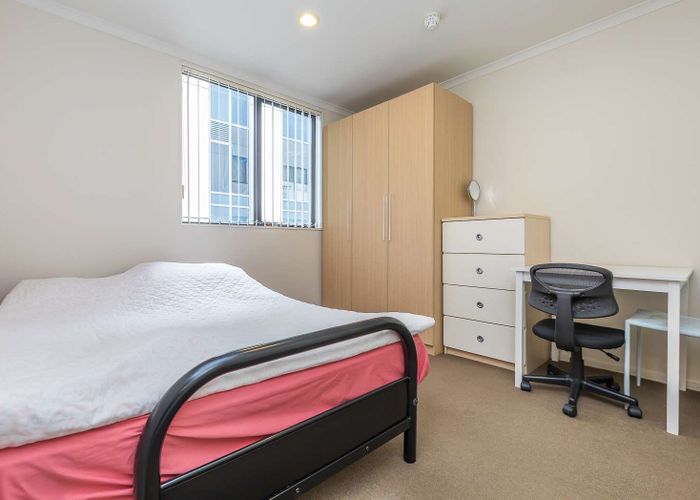  at D505/176 Broadway, Newmarket, Auckland City, Auckland