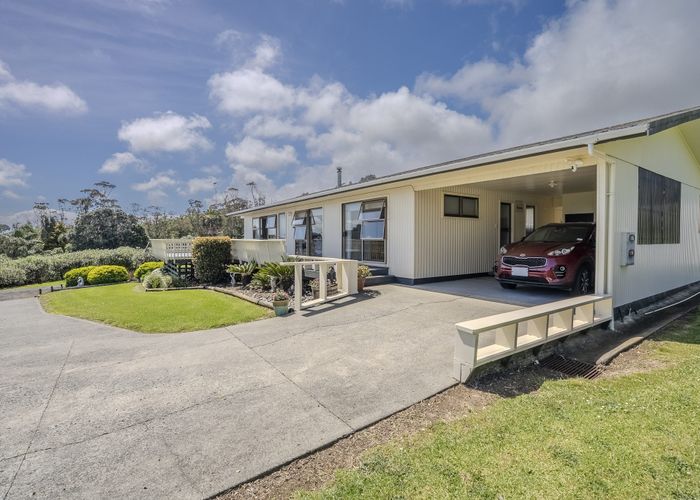  at 945 Kaitaia-Awaroa Road, Ahipara, Far North, Northland