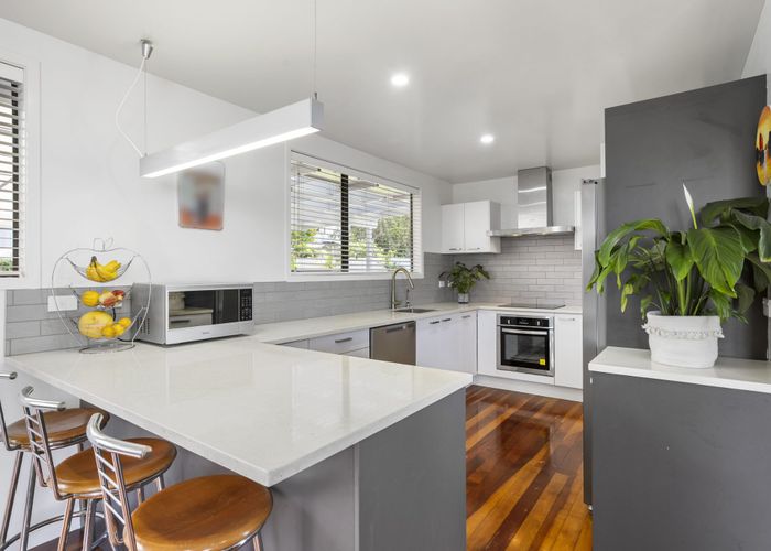  at 5 Allen Road, Mount Wellington, Auckland City, Auckland